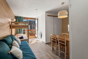 Smartstay Altineige - Val Thorens